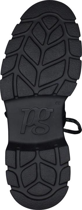 Immagine prodotto Paul Green Stiefelette (39)