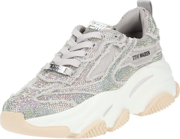 Produktbild Steve Madden Sneaker (38)