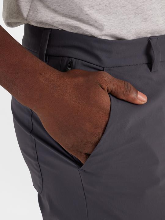 Image du produit Marmot Arch Rock Convertible (S)