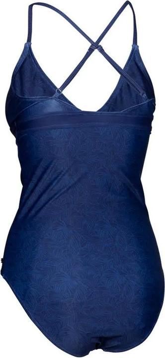 Image du produit Trespass - Maillot de bain 1 pièce MIMI - Femme (M)