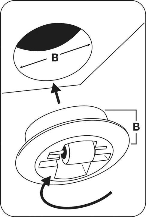 Image du produit Wagner System Scooter Mini