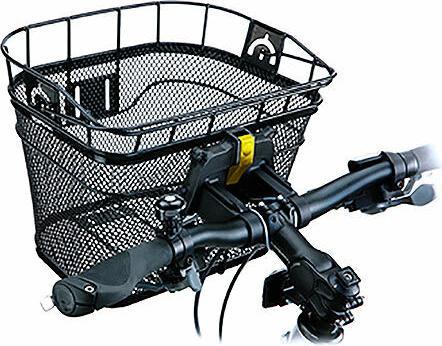 Actual product image Topeak Basket Front (16 l)