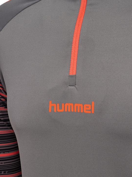 Immagine prodotto hummel Hmlblaze Pro Training Half Zip (3XL)