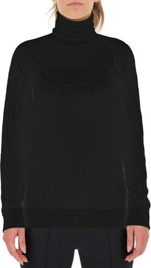Produktbild UYN Rollkragenpullover Snowcrystal Dolcevita (L)