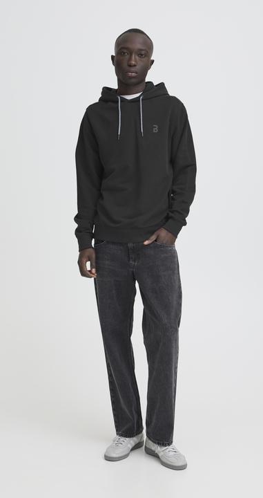 Image du produit Blend Bhjuma (XXL)