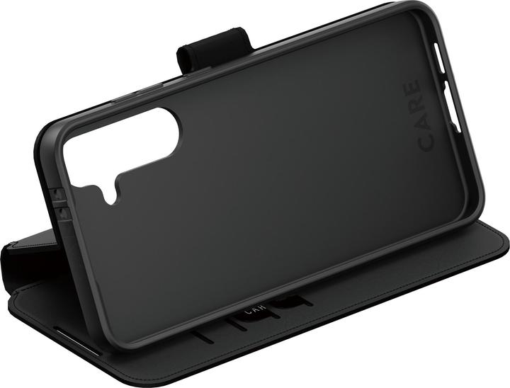 Image du produit Care Étui portefeuille Tango 2 en 1 (Samsung Galaxy A35)