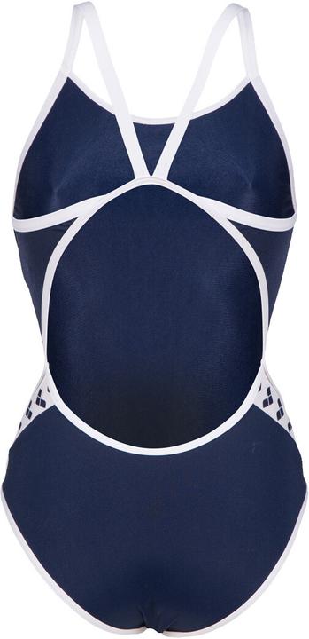 Image du produit Arena Icons Super Fly Back Solid (30)