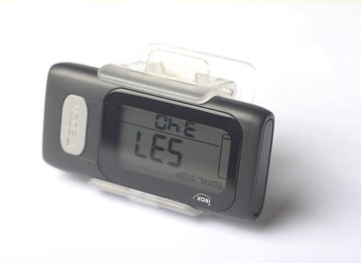 Produktbild iROX PE-145