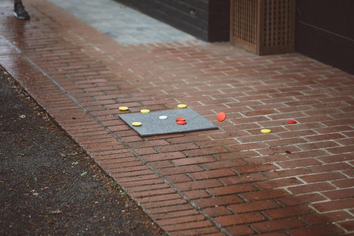 Immagine prodotto Geologic SET 12