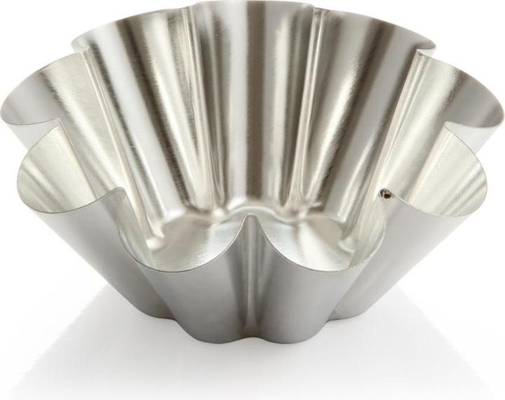 Actual product image Tescoma Korb DELÍCIA, 6 St.