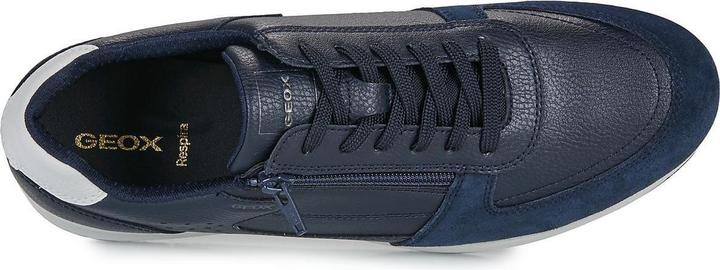 Image du produit Geox Avery (40)