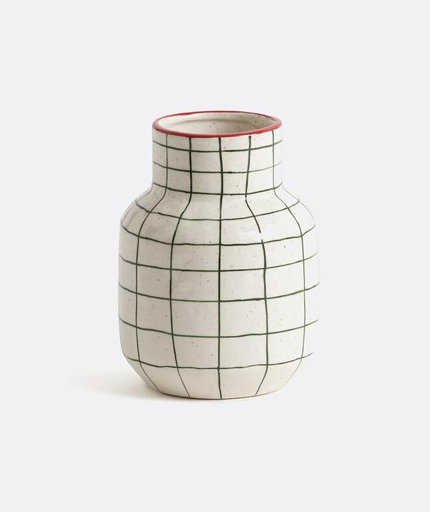 Produktbild La Redoute Interieurs Neios (1x)