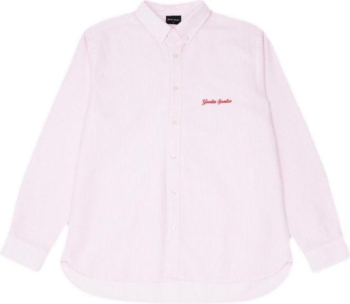 Produktbild Goodies Sportive Quartz (M)