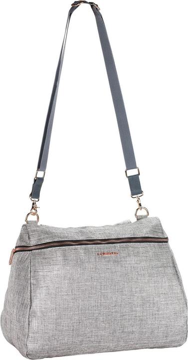 Produktbild Lässig Wickeltasche Rosie
