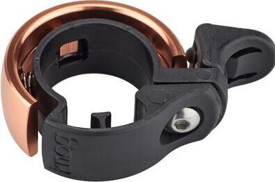 Image du produit knog. Oi small