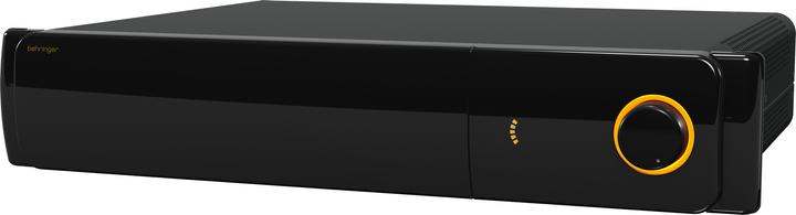 Immagine prodotto No Name Eurocom MA4000M Mikser 9-kanałowy (Miscelatore di linea)