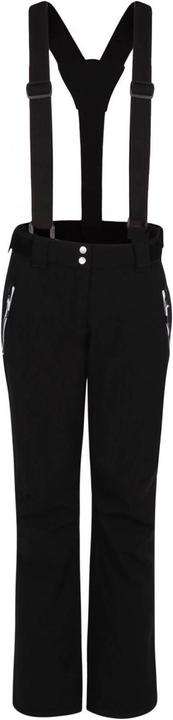 Produktbild Dare2b Effused II Pant (40)