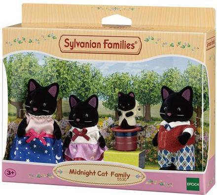 Actual product image Resto COOLER BAG/30L 5530 (30 l)