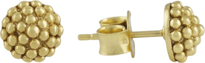 Actual product image Steinkult Ohrringe