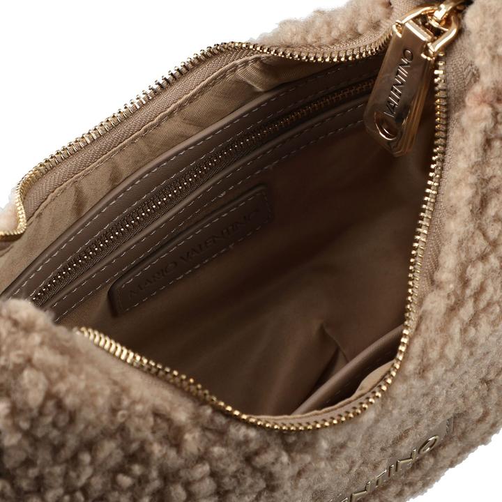 Produktbild Valentino Camy SPECIAL CAMY Handtasche 22 cm