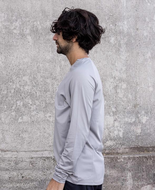 Immagine prodotto Poc Maglia Enduro Reform (M)