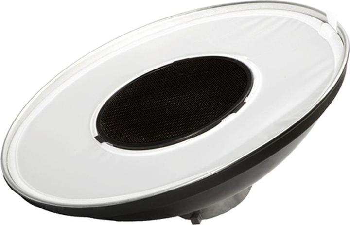 Lastolite Diffusore a nido d'ape (Diffusore)