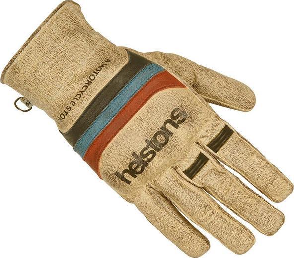 Produktbild Helstons Mora (Herren, 12)