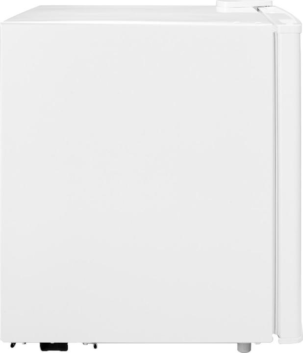 Produktbild Comfee RCD76WH2 Mini-Kühlschrank mit 45 Litern Inhalt (43 l)