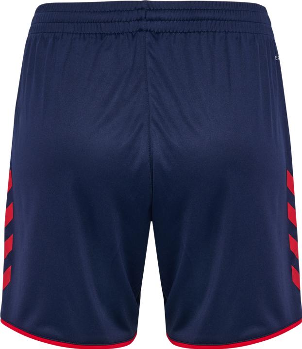 Produktbild hummel hmlCORE 2.0 SHORTS WOMAN (XXL)