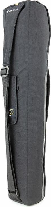Vanguard Alta Action 60 Tripod Bag (Tripod bag)