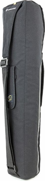 Actual product image Vanguard Alta Action 60 Tripod Bag (Tripod bag)