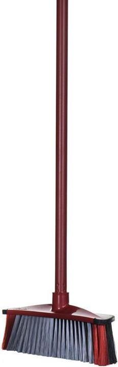 Image du produit Vileda Brosse 3 Action (1 pcs)