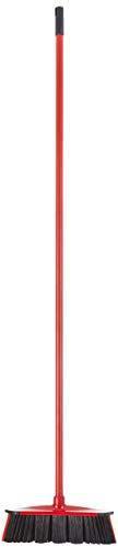 Image du produit Vileda Brosse 3 Action (1 pcs)