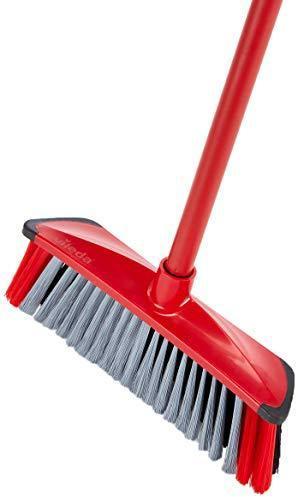 Image du produit Vileda Brosse 3 Action (1 pcs)