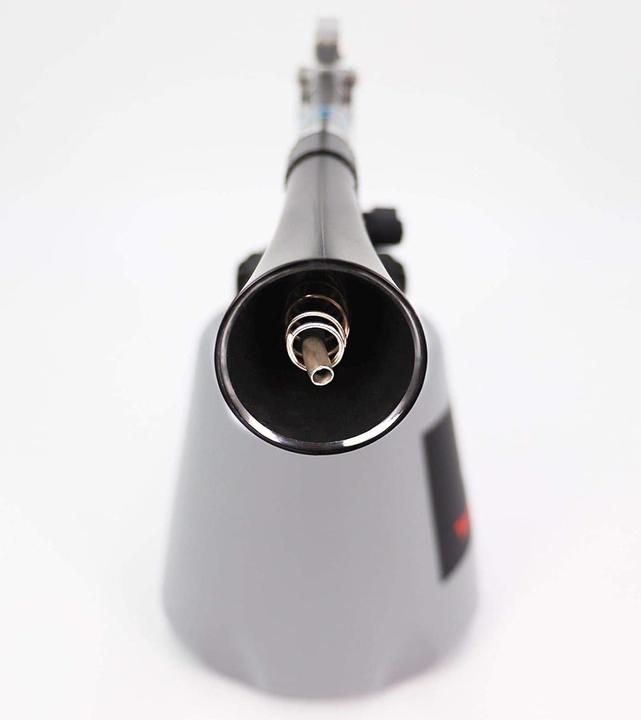 Produktbild Tornador Black Z-020RS