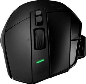 Image du produit Logitech G G502 X Lightspeed (Sans fil)