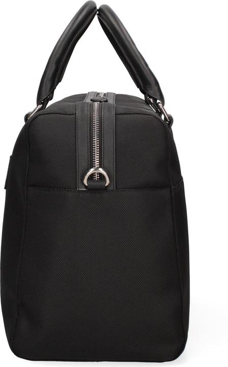 Actual product image John Richmond Travel bag (5.45 l)