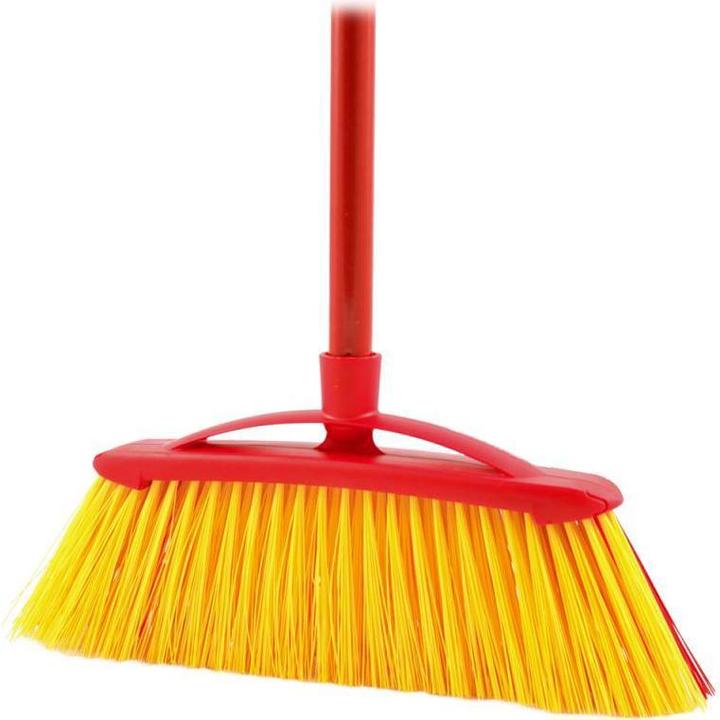 Immagine prodotto Vileda SPAZZOLA ESTERNA (00079) (1 pz.)