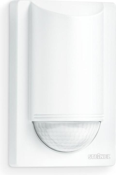 Steinel Surface mounted motion detector IS2180 (12 m)