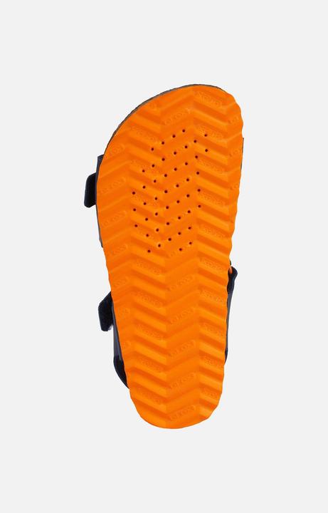 Actual product image Geox Ghita (29)