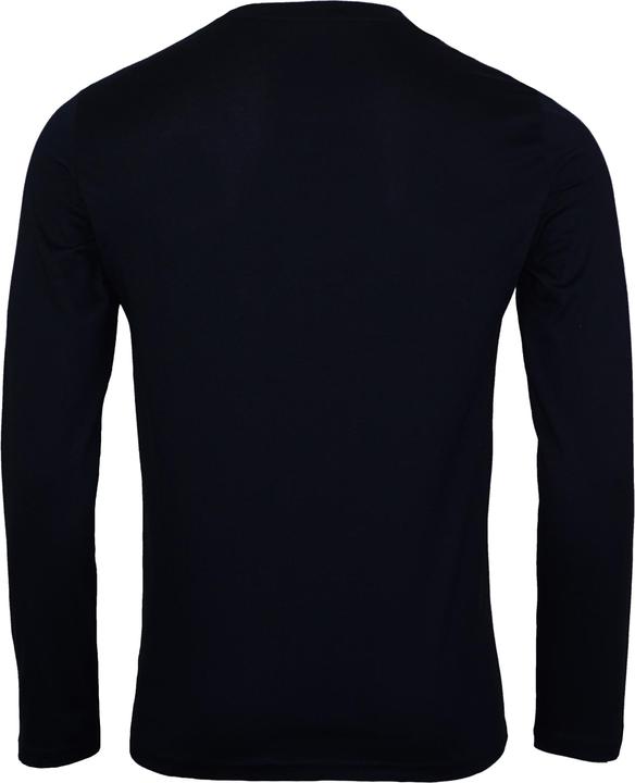 Produktbild Emporio Armani Longsleeve Langarmshirt (XL)