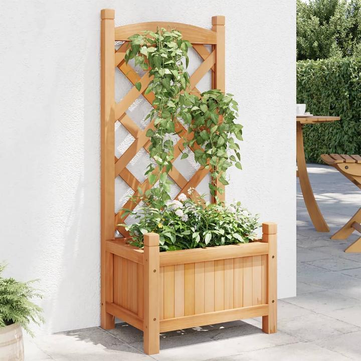 Image du produit vidaXL Jobyna