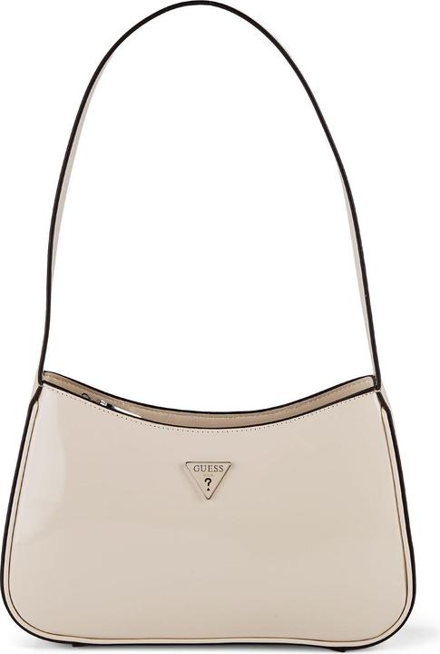 Immagine prodotto Guess Arnela II Top Zip Shoulder Bag