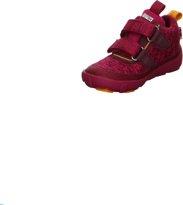 Produktbild Affenzahn Klettschuh Happy Bird (21)