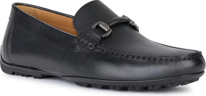 Produktbild Geox Kosmopolis (44)