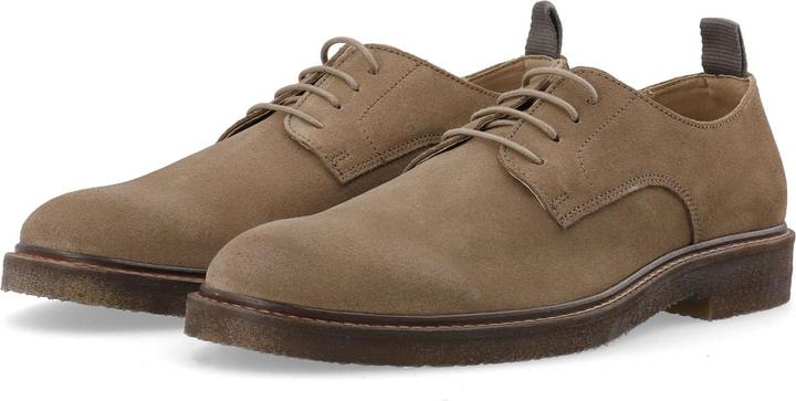 Produktbild Bianco BIAERIK Derby-Schuhe (42)
