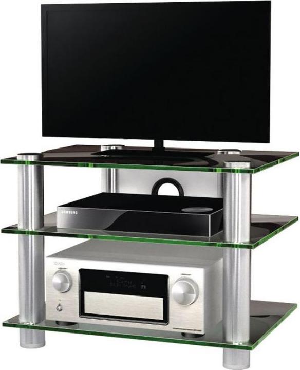 VCM Sindas (59 x 48 x 45 cm)