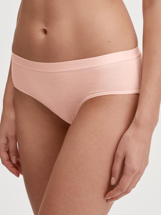 Immagine prodotto Calida Soft Favourites Panty (L, Confezione singola)