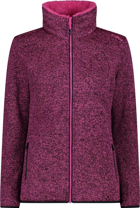 Produktbild CMP Campagnolo CMP Jacke (XS)