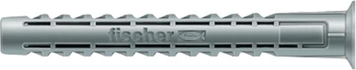 Produktbild Fischer Bolzenanker FAZ II (100 Stk.)